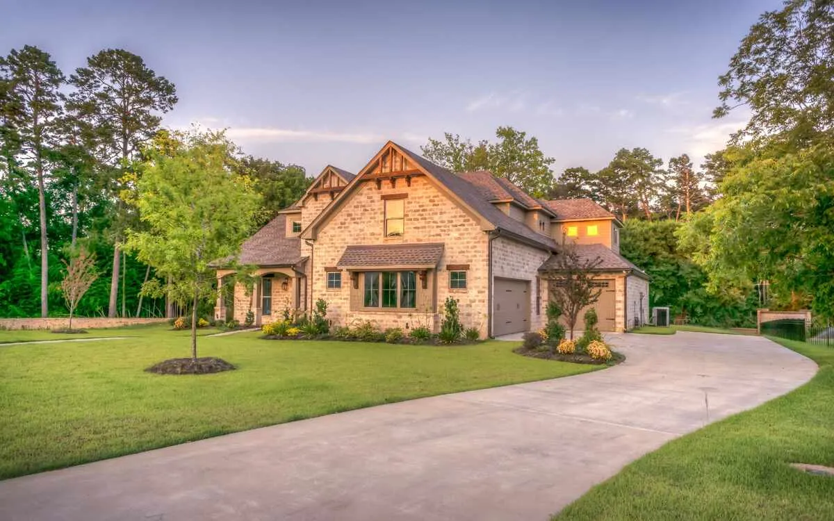 Structural Drying in Fair Oaks Ranch, TX
